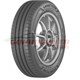 COP. 165/70 R14 81T EFFICIENTGRIP COMPACT 2